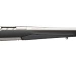 Browning X-Bolt 2 Hunter Bolt Action Rifle, 6.8 Western, 24in Barrel