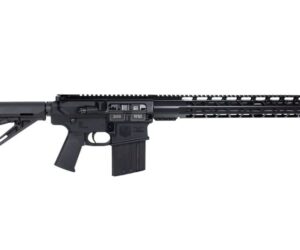 Diamondback DB10 .308 Win 16" Barrel 20-Rounds