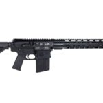 Diamondback DB10, 16″, Carbon Series, .308 Winchester, Black