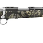 Ruger 77-Series 77/44 44 Mag