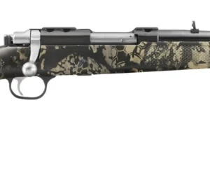 Ruger 77-Series 77/44 44 Mag