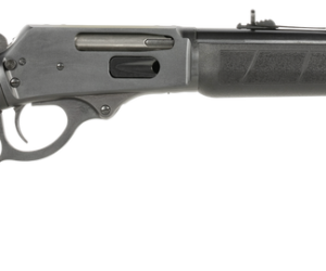 ROSSI 953030181PLY R95 30-30 18 5RD BK/POLY