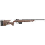 Bergara B14 HMR Bolt Action Rifle, 7mm PRC, 24in Barrel