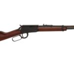 Henry Repeating Arms Lever Action 22 Youth 16 1/8 inch