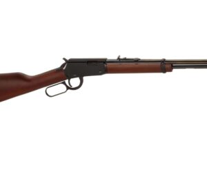Henry Repeating Arms Lever Action 22 Youth 16 1/8 inch