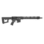 Diamondback DB15, 16″, Carbon Series, 350 Legend, Black