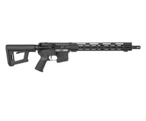 Diamondback DB15, 16″, Carbon Series, 350 Legend, Black