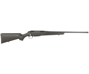TIKKA T3X LITE FULL SIZE .22-250 REMINGTON 22.40" BOLT ACTION, BLACK