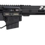 Diamondback DB15 .350 Legend 16" Barrel 5-Rounds