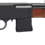 Henry Repeating Arms Supreme Walnut .300 AAC Blackout 16.5" Barrel