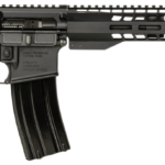 Radical Firearms Forged 300 BLK
