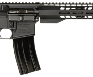 Radical Firearms Forged 300 BLK