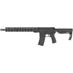 Radical Firearms 5.56 Nato/.223 Rem 16" Barrel 30-Rounds MFT Furniture