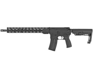 Radical Firearms 5.56 Nato/.223 Rem 16" Barrel 30-Rounds MFT Furniture