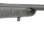 Howa 1500 Carbon Elevate 6mm ARC 20" Wrapped Carbon Fiber Threaded BBL