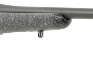 Howa 1500 Carbon Elevate 6mm ARC 20" Wrapped Carbon Fiber Threaded BBL