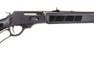 Braztech/Rossi Model R95 Trapper .45-70 16.5" Barrel 5-Rounds