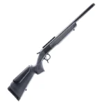 CVA Scout 308 Winchester Rifle