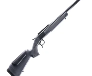 CVA Scout 308 Winchester Rifle