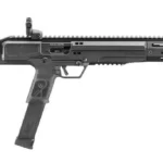 Ruger LC Carbine 10mm 16.25" Barrel 30-Rounds