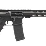 Ruger Harrier 5.56 16.1" Barrel 30-Rounds