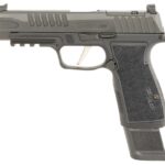 Sig Sauer P365 Fuse 9mm 4.3" Barrel 17-Rounds
