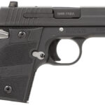 (Preowned) Sig Sauer P938 Nightmare Microcompact 9mm