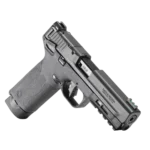 Smith & Wesson M&P 22X Semi Auto Pistol, 22 Long Rifle, 4.1 in Barrel