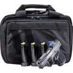 ROST MARTIN RM1C CTC 9MM 4" 15/17RD