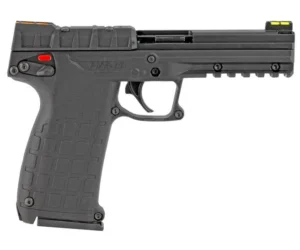Kel-Tec PMR-30 .22 Mag 4.3" Barrel 30-Rounds Fiber Optic Sights