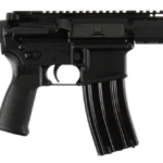 Radical Firearms Forged RPR 5.56 NATO 7.5" Barrel 30-Rounds