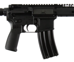 Radical Firearms Forged RPR 5.56 NATO 7.5" Barrel 30-Rounds