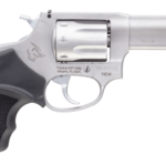 Taurus 942 Stainless .22 Mag 3" Barrel 8-Rounds
