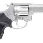 Taurus 942 Stainless .22 Mag 3" Barrel 8-Rounds