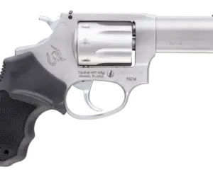 Taurus 942 Stainless .22 Mag 3" Barrel 8-Rounds