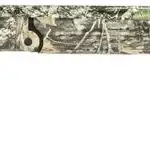 Tristar Hunter Mag II Mossy Oak Break Up 12 GA 26" Barrel 3.5"-Chamber 2-Rounds