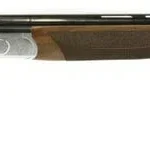 CZ Redhead Premier Walnut 12 GA 28" Barrel 3"-Chamber 2-Rounds