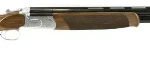 CZ Redhead Premier Walnut 12 GA 28" Barrel 3"-Chamber 2-Rounds