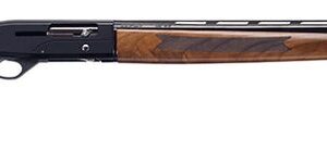Mossberg SA-20 All Purpose Field Wood/ Black 20 Gauge 26-Inch 5Rd