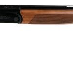 CZ Drake Walnut 28 GA 28" Barrel 3"-Chamber 2-Rounds 5 Chokes