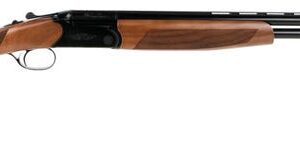 CZ Drake Walnut 28 GA 28" Barrel 3"-Chamber 2-Rounds 5 Chokes