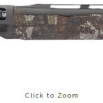 FRANCHI AFFINITY 3 WATERFOWL ELITE 12 GAUGE 28 " BARREL | WATERFOWL TIMBER/COBALT