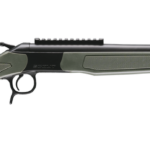 CVA Scout SPUR, Break Action .410 20" - 20" Barrel