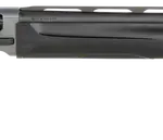Beretta A300 Ultima Black 12 GA 28" Barrel 3"-Chamber 3-Rounds