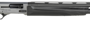 Beretta A300 Ultima Black 12 GA 28" Barrel 3"-Chamber 3-Rounds