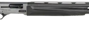 Beretta A300 Ultima Black 12 GA 28" Barrel 3"-Chamber 3-Rounds
