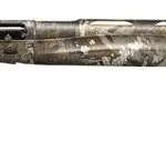 Benelli Super Black Eagle 3 Optifade Timber 12 GA-3.5" 28" Barrel 3-Rounds