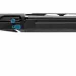 Stoeger M3K 3-Gun Freedom Series 12 GA 24" Barrel 10-Rounds