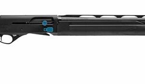 Stoeger M3K 3-Gun Freedom Series 12 GA 24" Barrel 10-Rounds