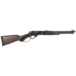 Henry Repeating Arms H9 Protector Walnut .30-30 16.5" Barrel 4-Rounds